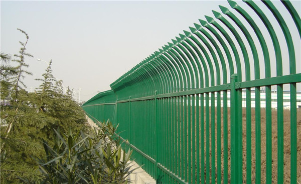 �����o(h��)��